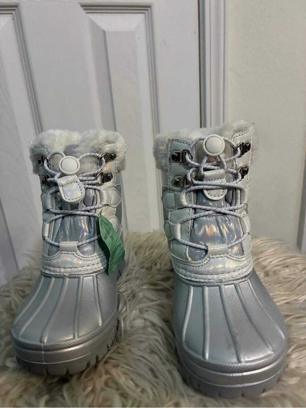 Magellan Outdoors never worn